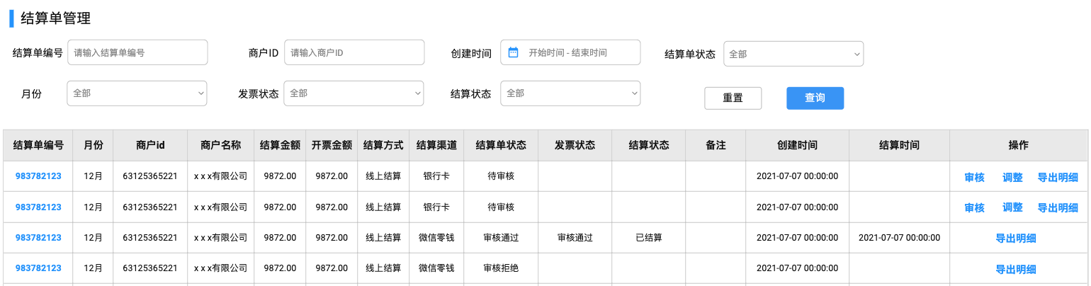 产品经理，产品经理网站